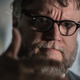 Guillermo del Toro